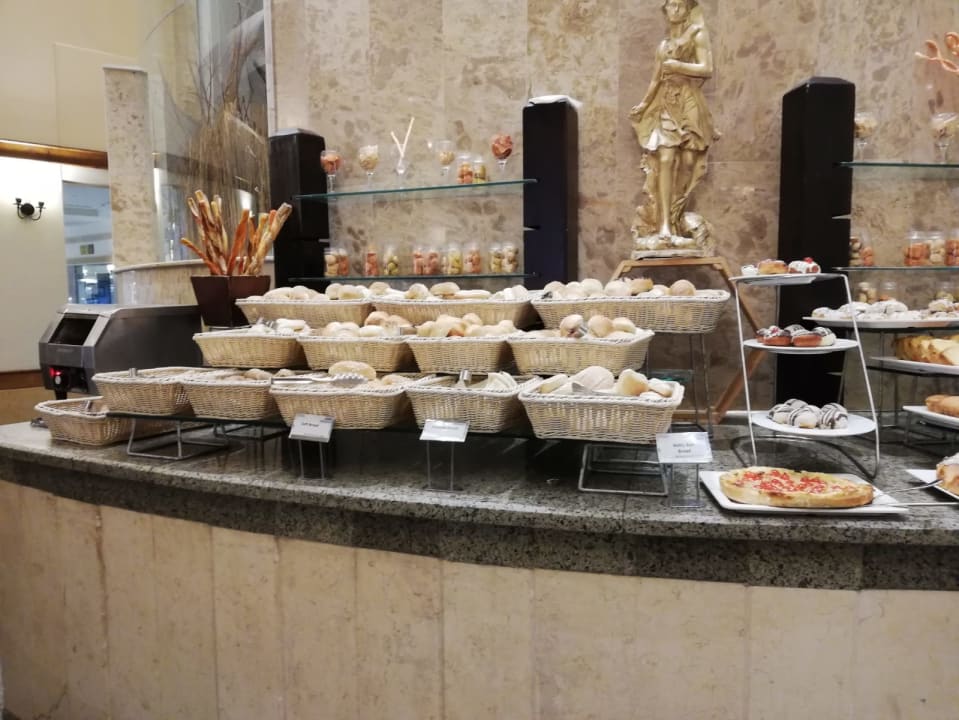 Gastro Sindbad Club