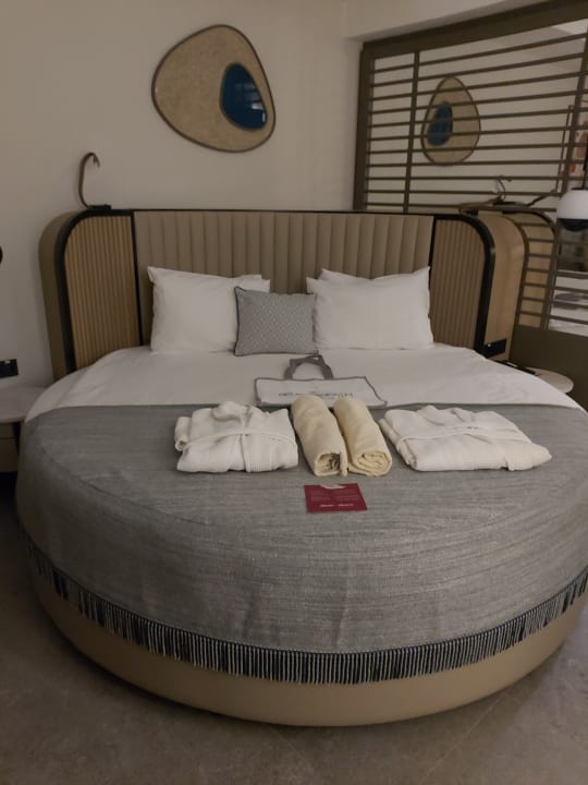 Zimmer Belek Beach Resort Hotel