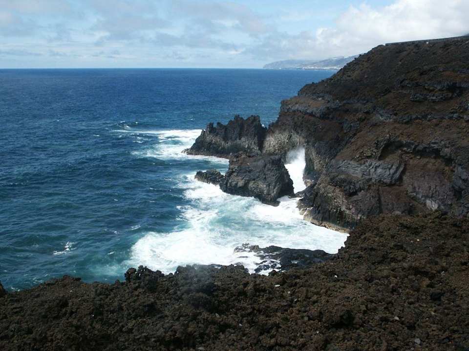 vvv La Palma Princess