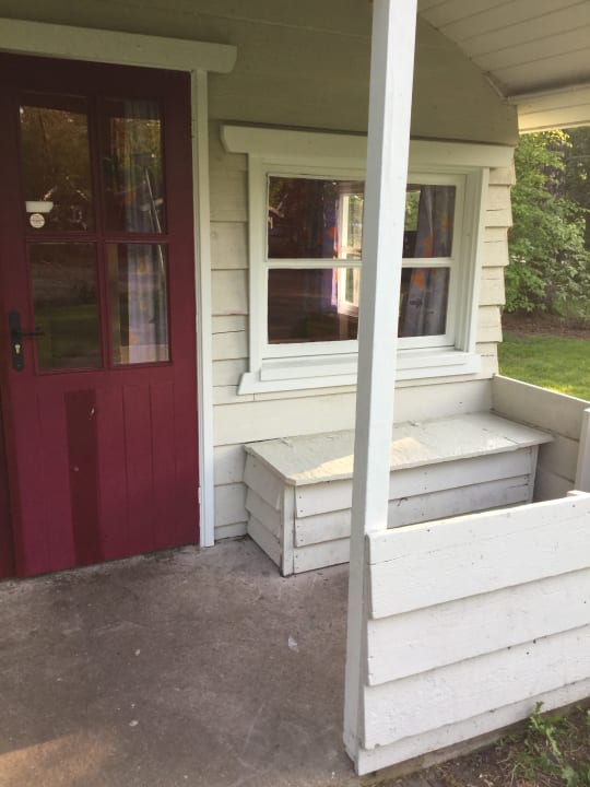 Zimmer Freizeit- & Ferienpark Slagharen