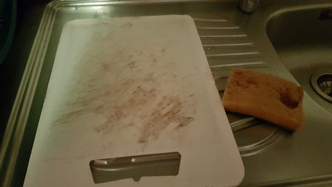 Gastro Pachamama Jungle River Lodge - Punta Uva