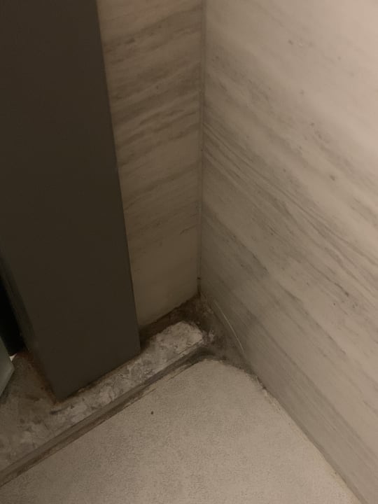 Zimmer Seaden Quality Resort & Spa