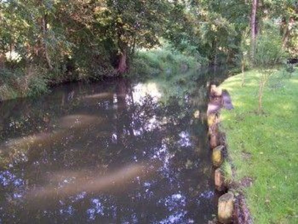 Aussicht/Ausblick Ferienhaus Bramer