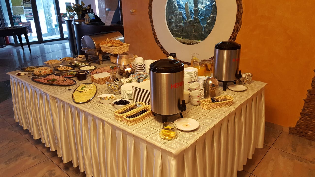 Hotel Arka Spa Wisła Hotel Arka Spa