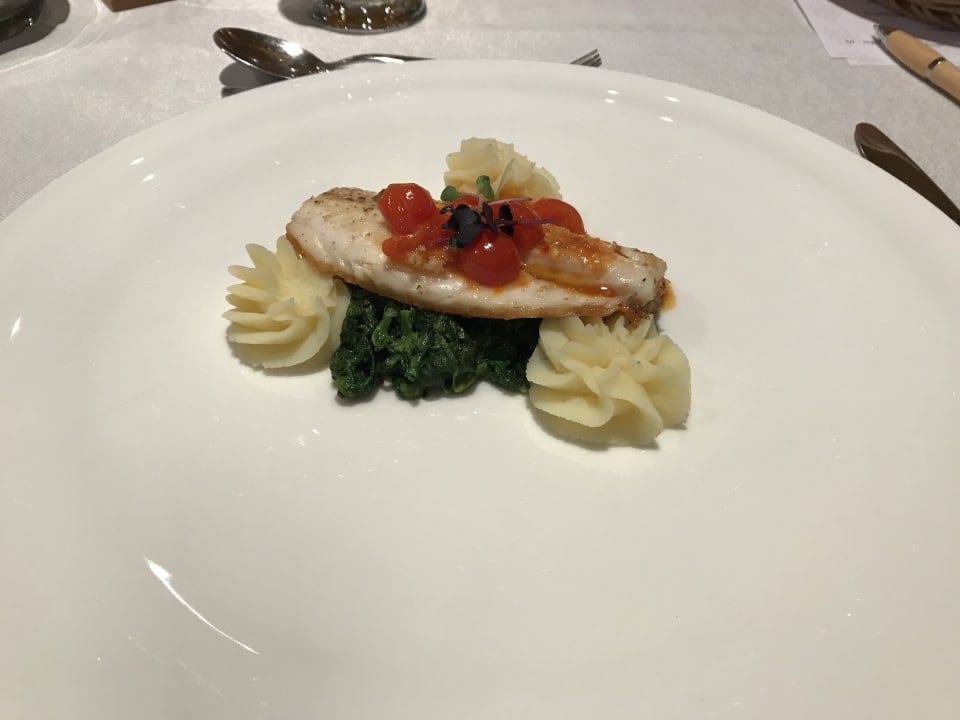 Gastro Hotel Kassian