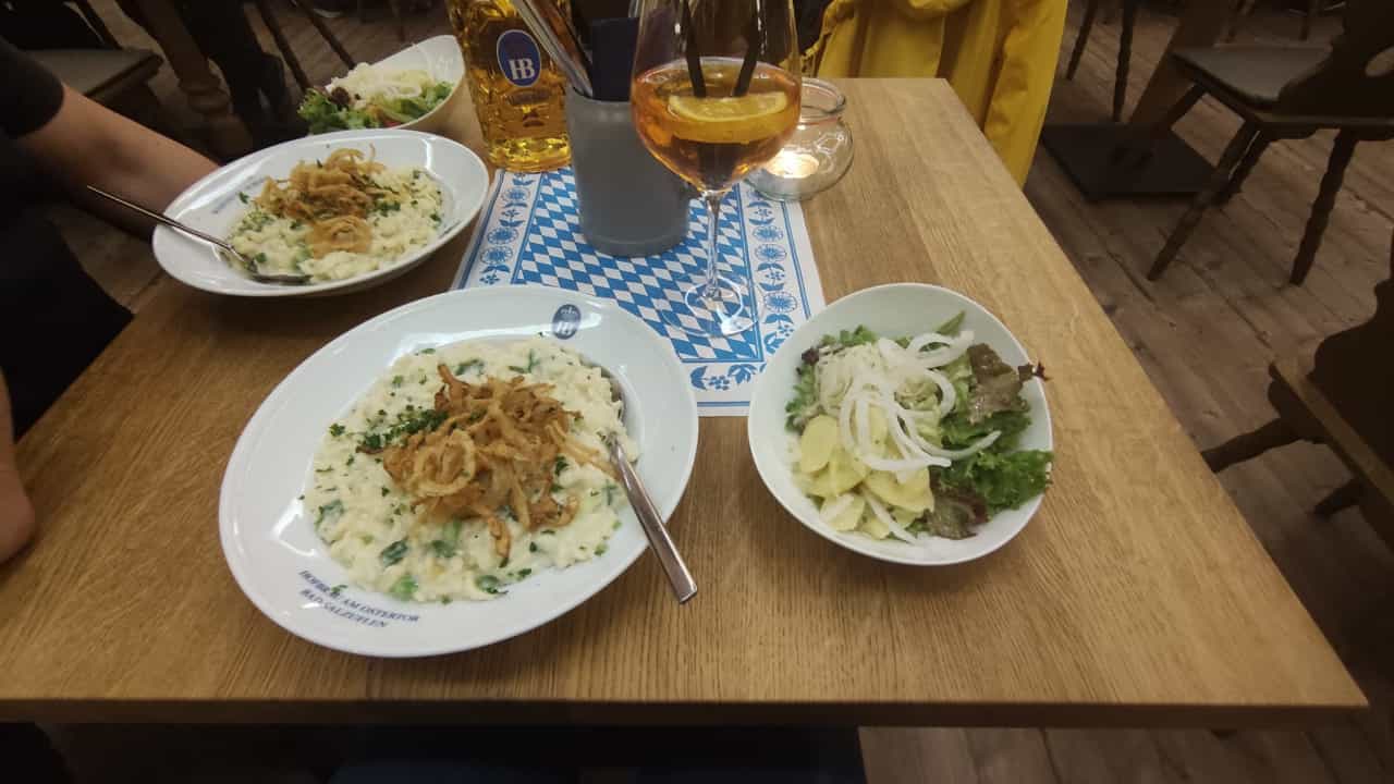 Gastro Best Western Plus Hotel Ostertor