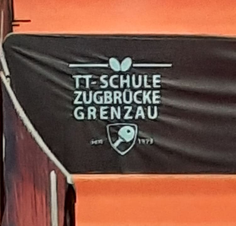 Sport & Freizeit Hotel Zugbrücke Grenzau