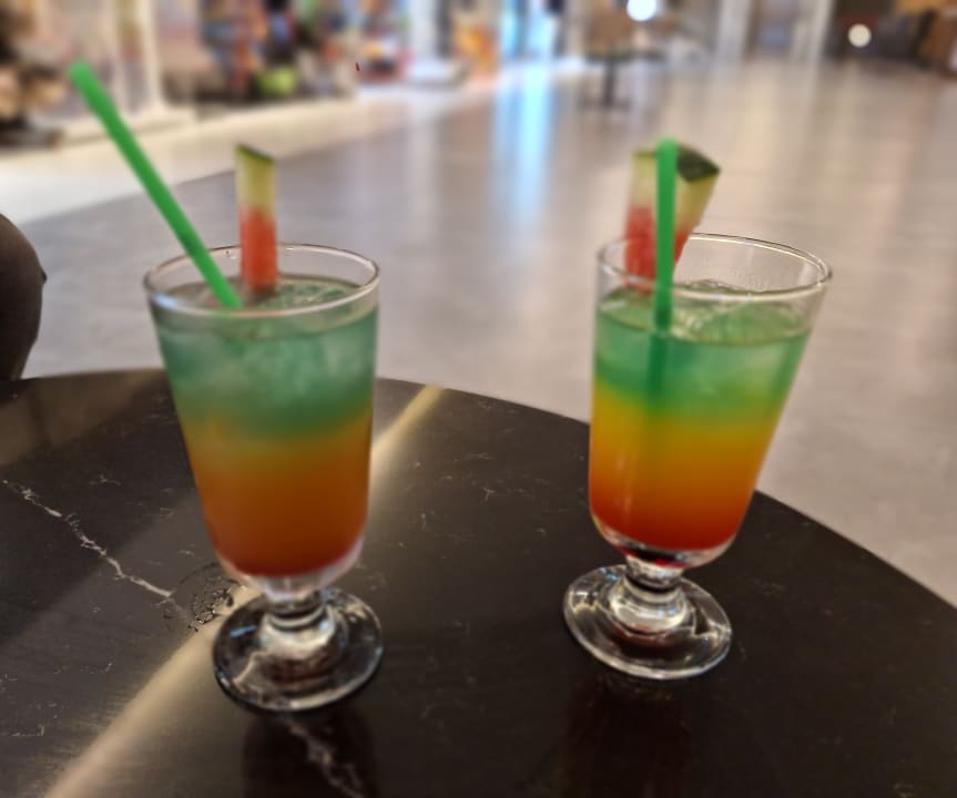 Gastro Diamond De Luxe Hotel & Spa