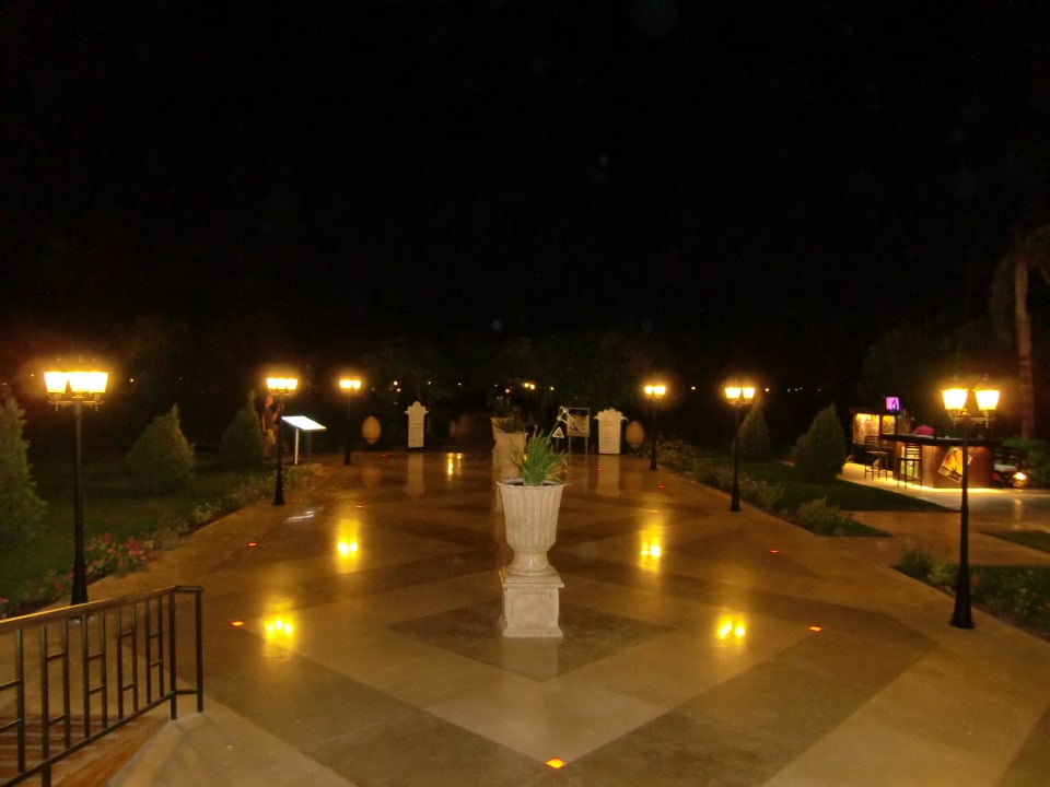 Steigenberger Al Dau Beach Hotel Steigenberger ALDAU Beach Hotel