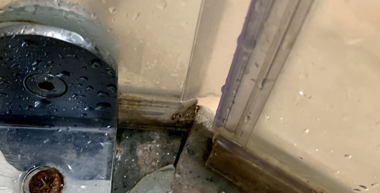 Sonstiges Hilton Hurghada Plaza