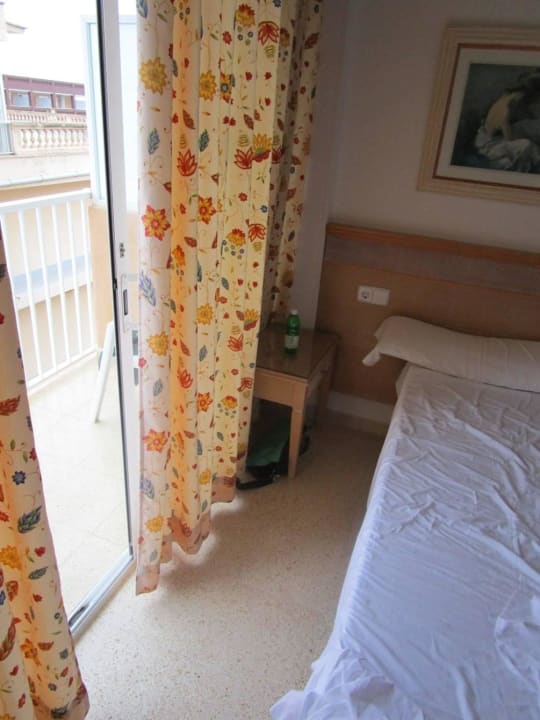 Zimmer. Cabot Playa Grande - Adults Only