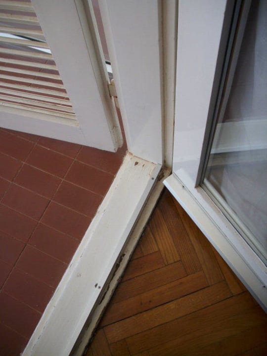 Frisch renoviert TUI BLUE Medulin