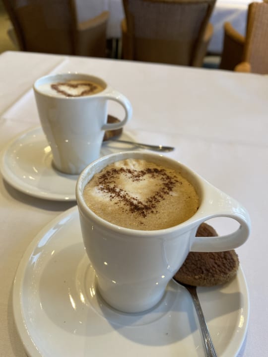 Gastro Golf & Sporthotel Wiesensee