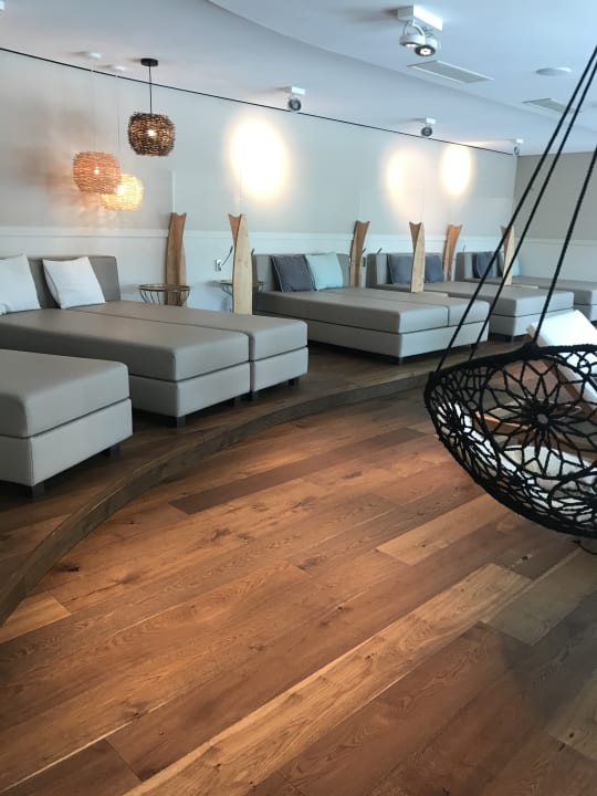 Pool Landhotel Voshövel