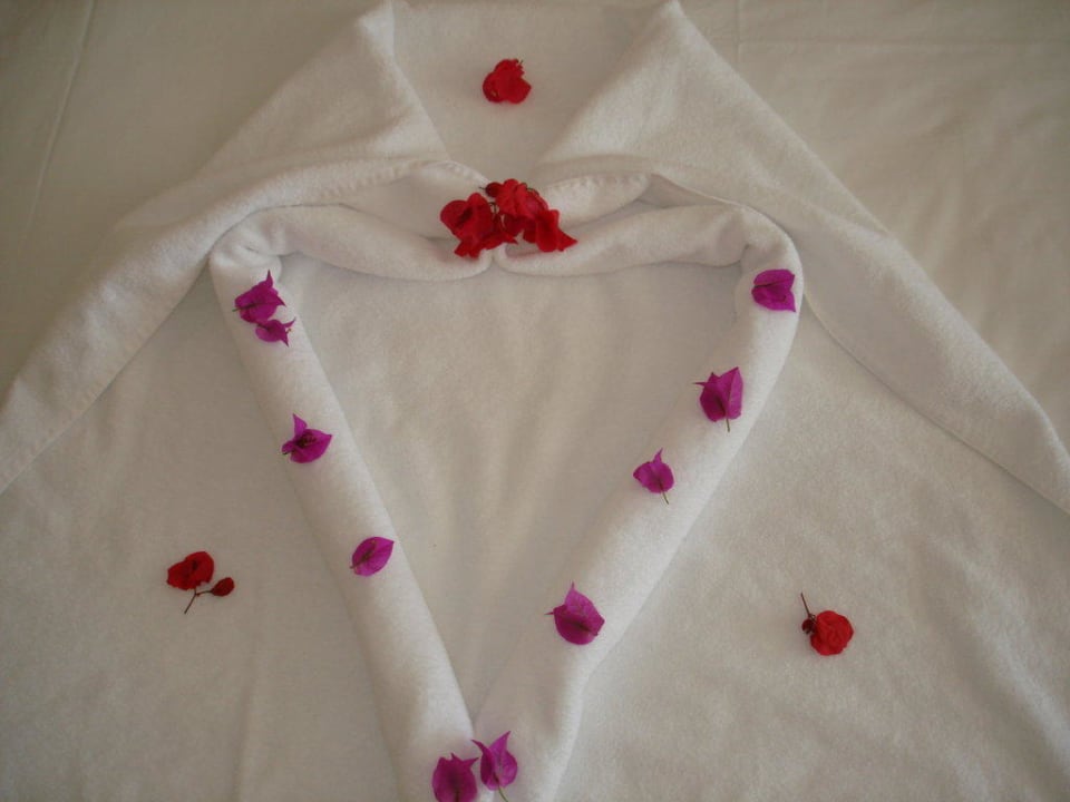 Herz Kilikya Palace Göynük