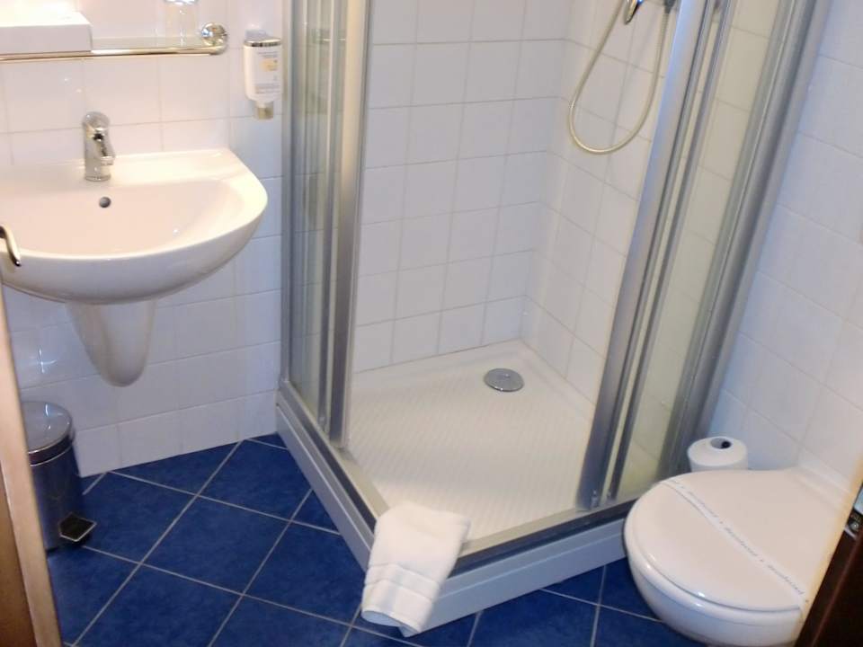 Bad Hotel Hejtmanský dvůr