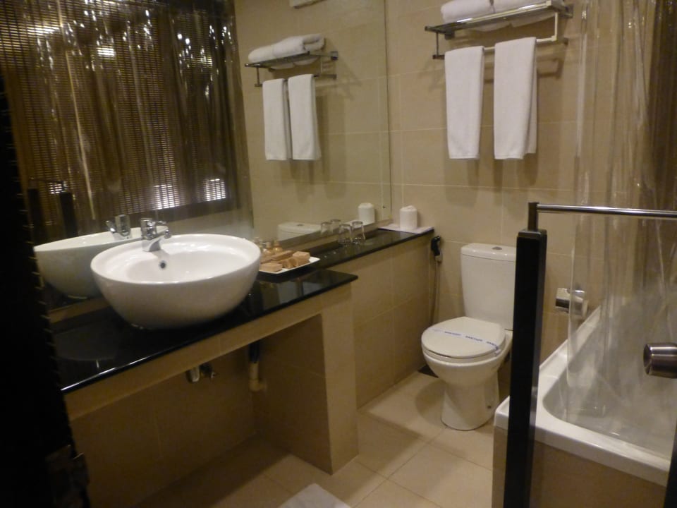 Zimmer The Tourmaline