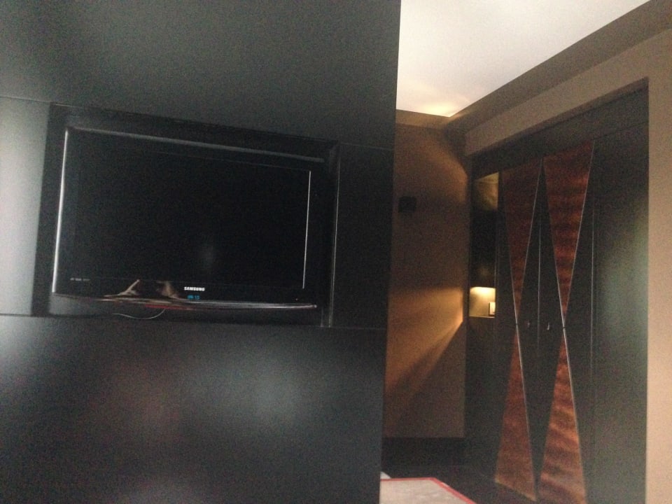 Pokój1 Platinum Palace Boutique Hotel & SPA