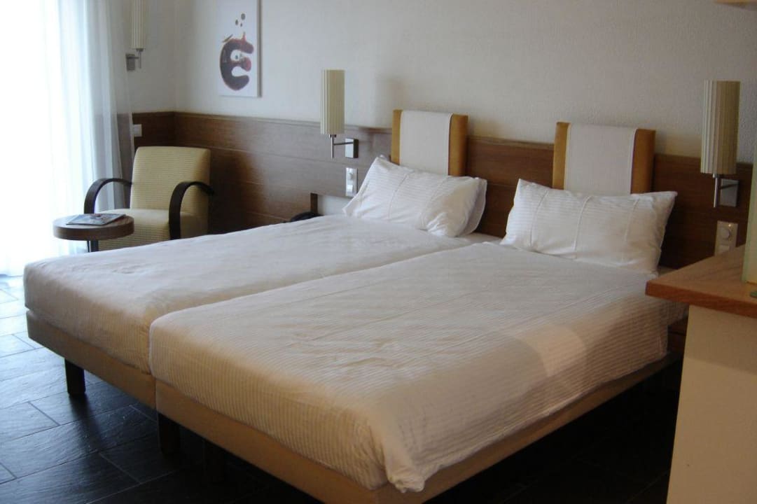 Robinson ROBINSON QUINTA DA RIA