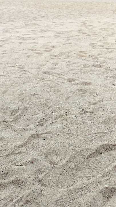 Strand SUNRISE Anjum Resort Marsa Alam