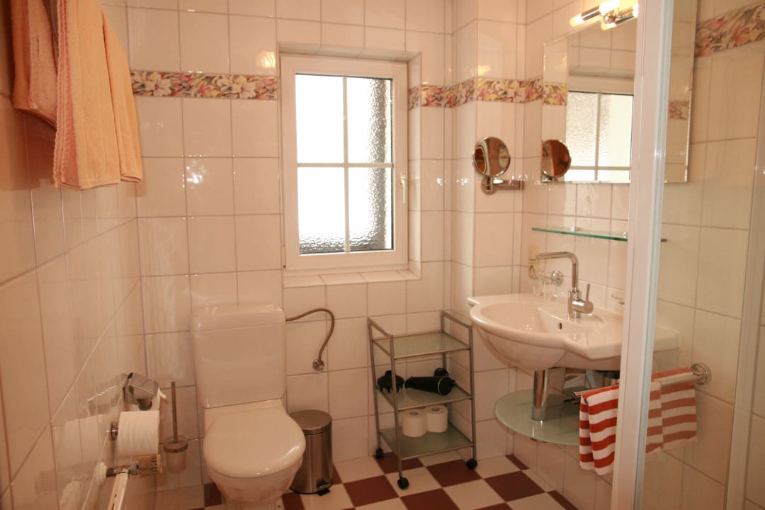 Zimmer Apartments Das Edelweiss