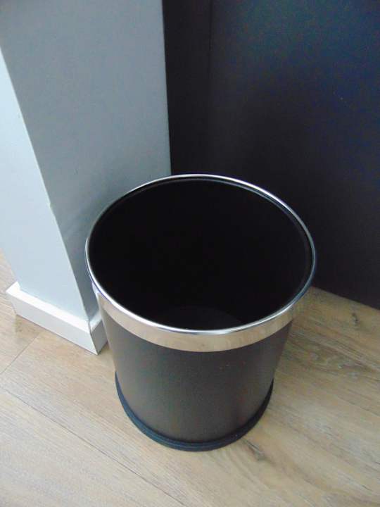 Zimmer Hotel Elisa Tirana, Affiliated by Meliá