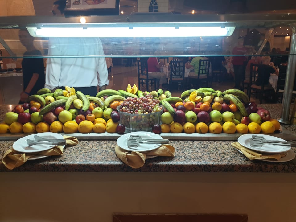 Gastro Hotel Gorgonia Beach Resort