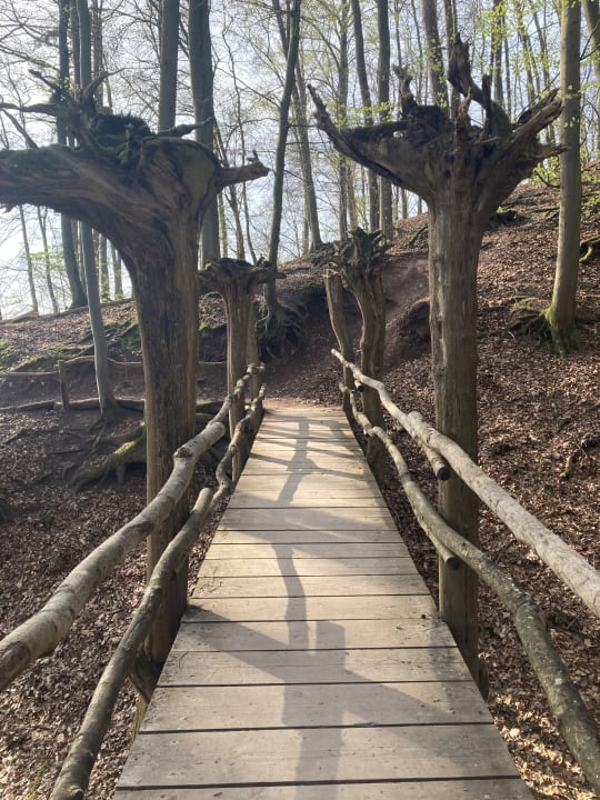 Sonstiges Natur-Resort Tripsdrill