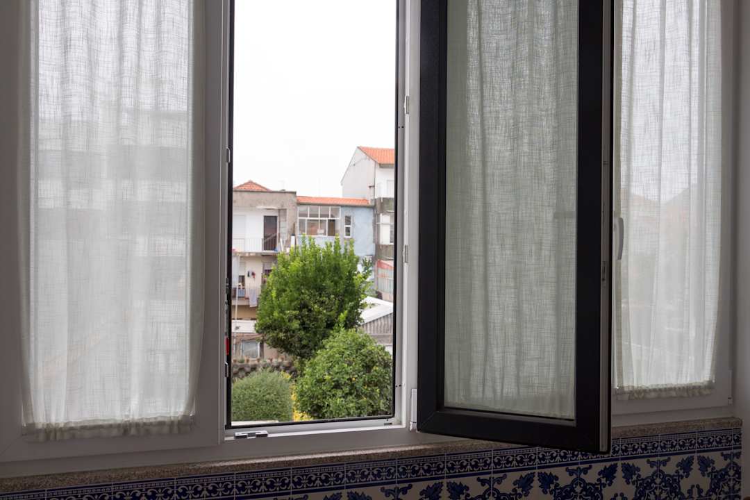 Zimmer Casa Velha Guesthouse