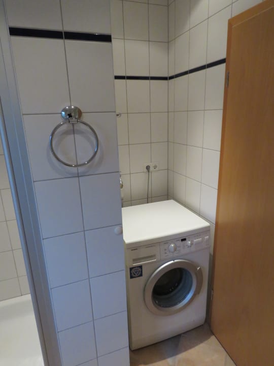 Zimmer Feriendorf Altes Land