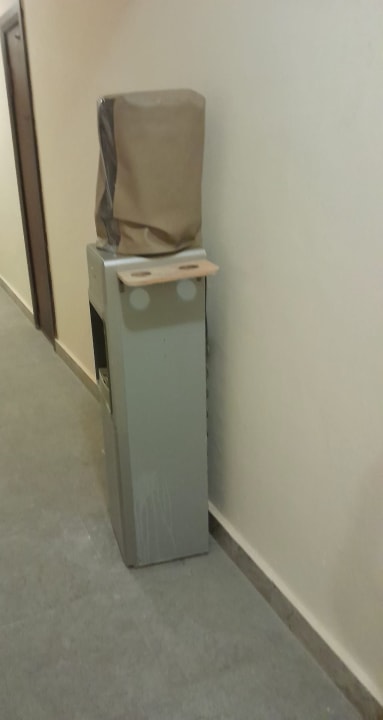 Zimmer Golden Beach Resort