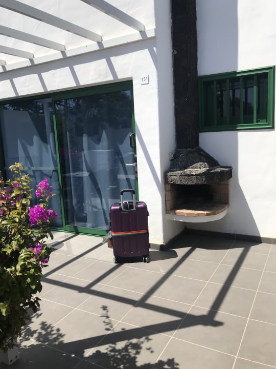 Zimmer Hotel Hyde Park Lane