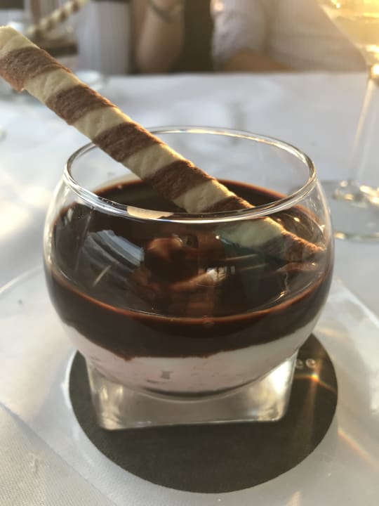 Gastro Hotel am Hopfensee