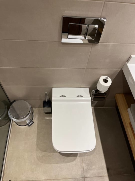 Zimmer Ray Hotel Corfu