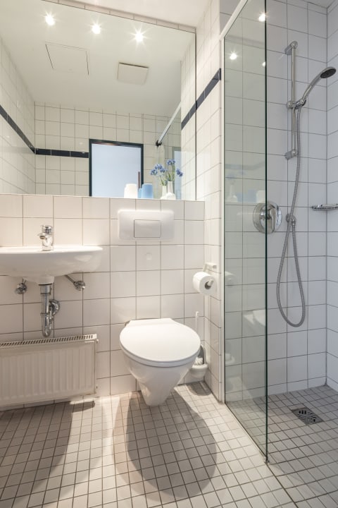 Zimmer Haus Gelsenkirchen Norderney