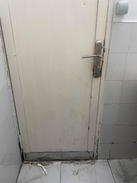 Strand Merve Sun Hotel & Spa