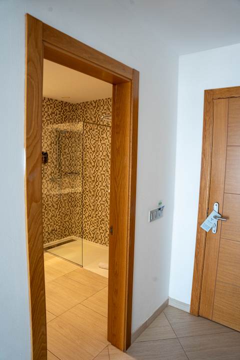 Zimmer Royal Palm Resort & Spa - Adults only