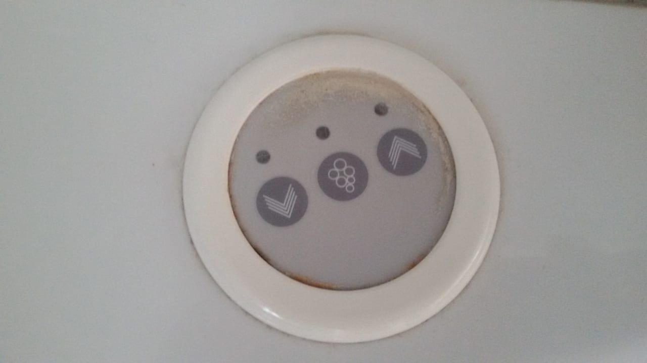 Zimmer Ferienpark Landal Hunerwold State