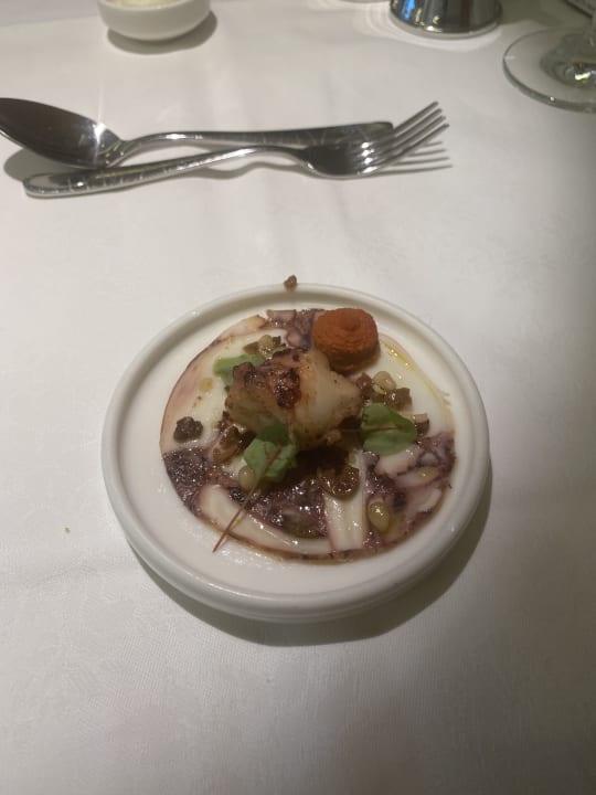 Gastro Lindenhof Pure Luxury & Spa DolceVita Resort