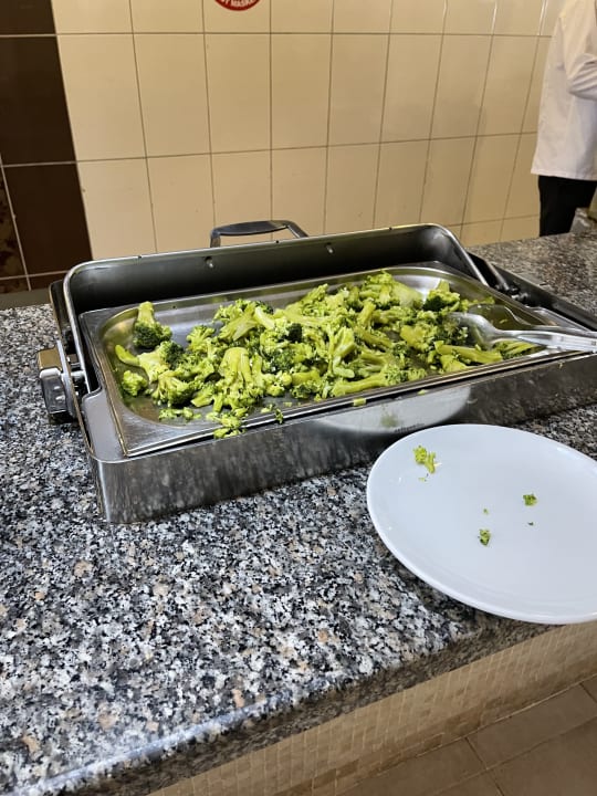 Gastro Club Hotel Mirabell