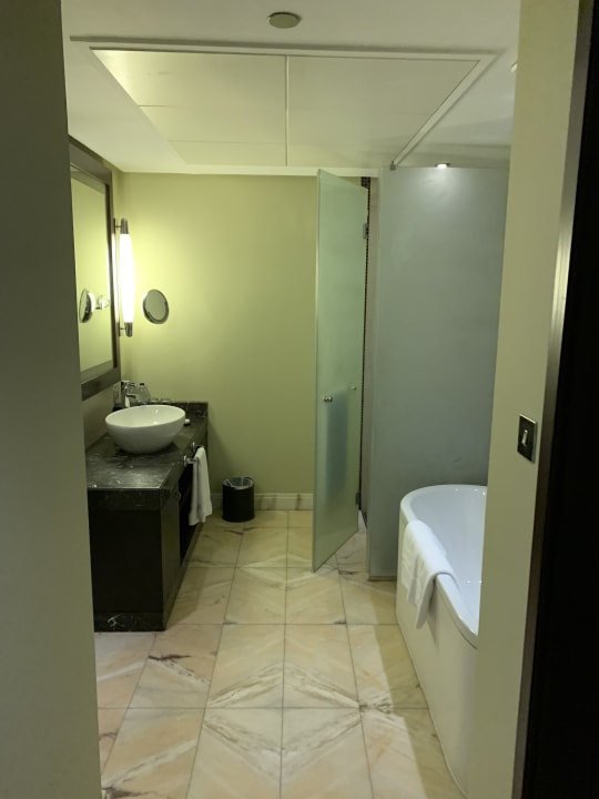 Zimmer Hotel Sofitel Al Khobar The Corniche