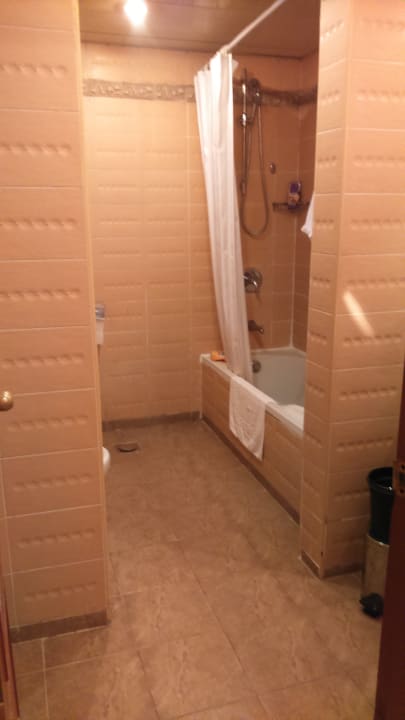 Zimmer Dreams Beach Resort Marsa Alam