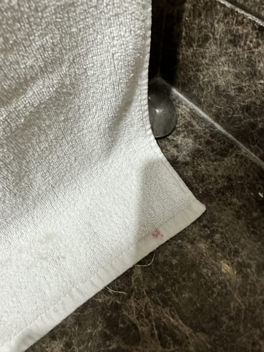 Sonstiges Alan Xafira Deluxe Resort & Spa