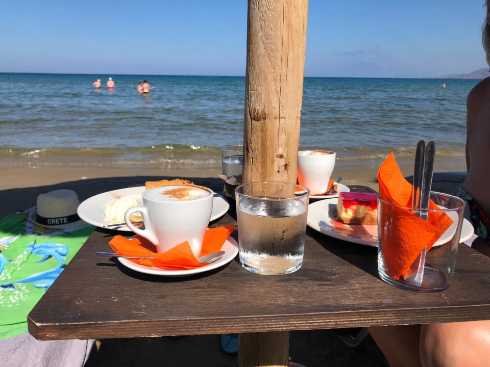 Gastro Harmony Boutique Resort