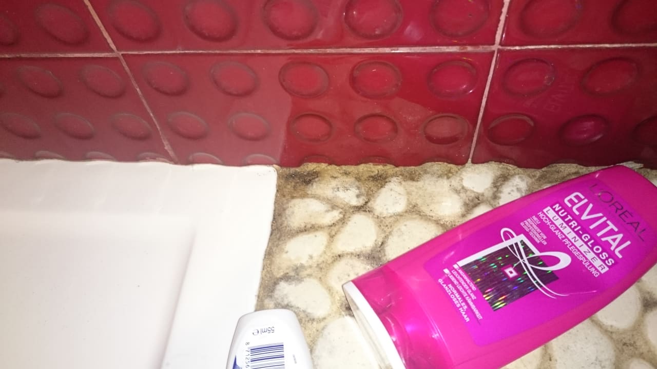 Zimmer Aparthotel Costa Mar