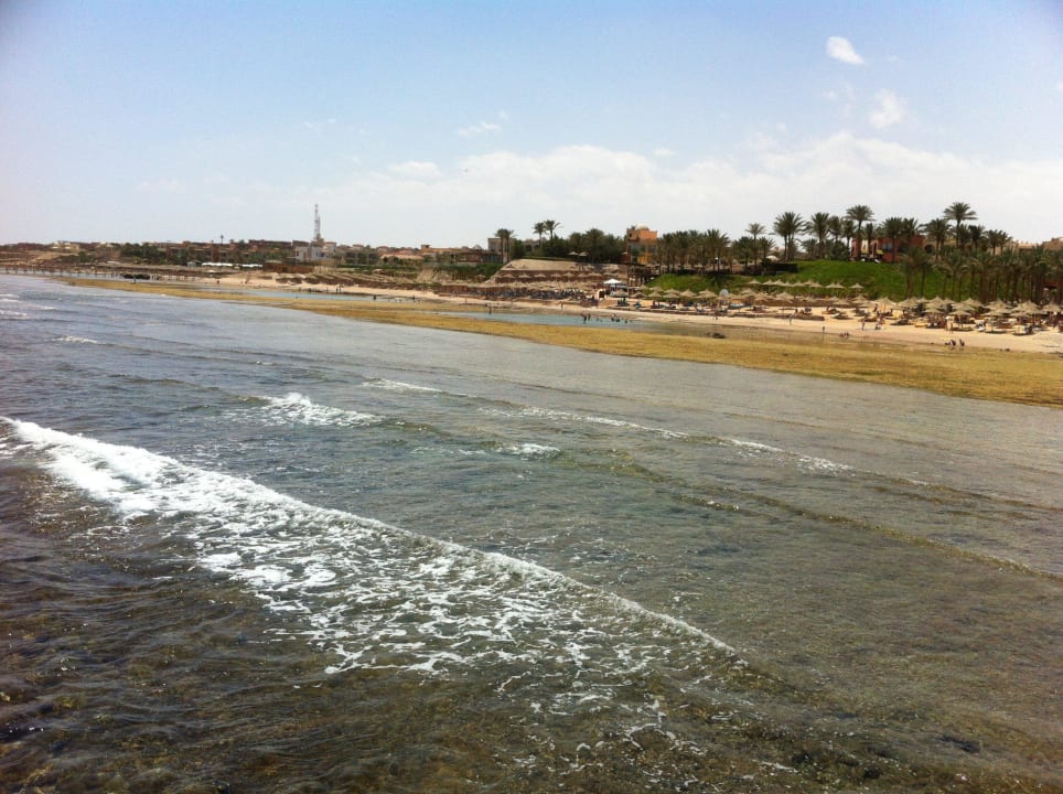 Hgvjugbhju Parrotel Beach Resort