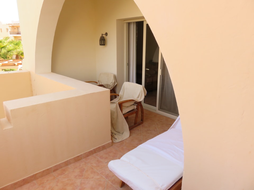 Zimmer Hotel Kempinski Soma Bay