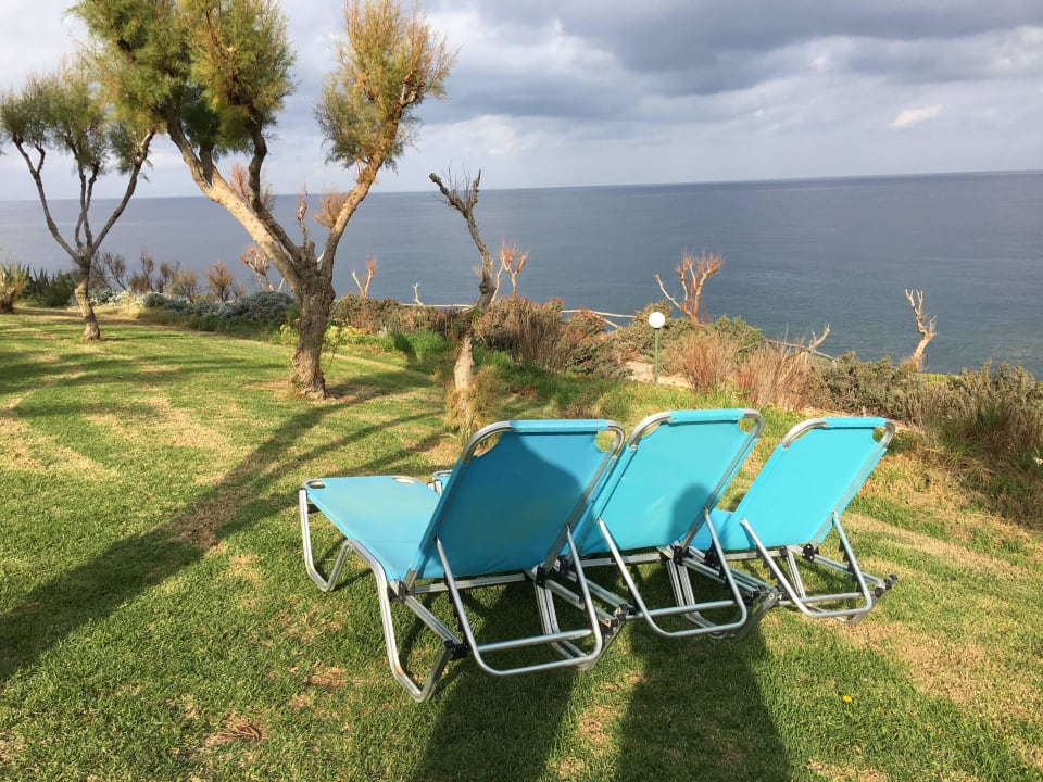 Aussicht Iberostar Waves Creta Panorama & Mare