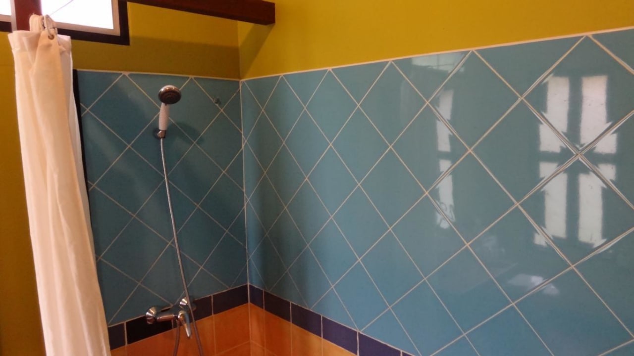 Bad NH Collection Samui Peace Resort