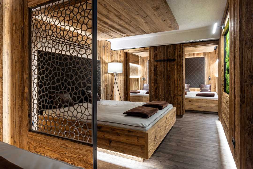 Pool Belchenhotel Jägerstüble